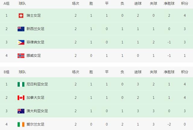 高中生被c到爽哭视频